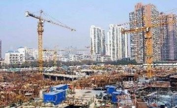 北京发布住宅用地供应计划 加
